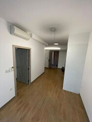 The Alps Residences (D18), Condominium #613639351